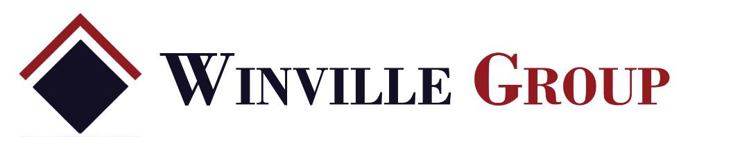 Winville Group