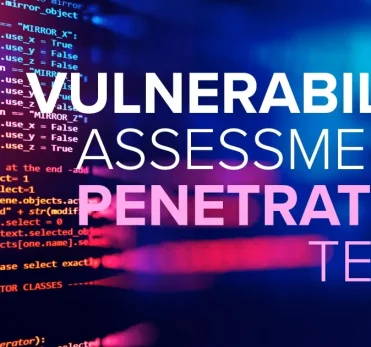 68d67fd2f3b255f35d3a4145_Vulnerability-Assessments-and-Penetration-Tests