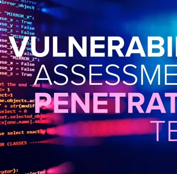 68d67fd2f3b255f35d3a4145_Vulnerability-Assessments-and-Penetration-Tests