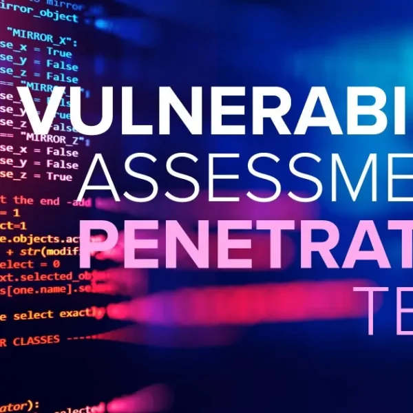 68d67fd2f3b255f35d3a4145_Vulnerability-Assessments-and-Penetration-Tests