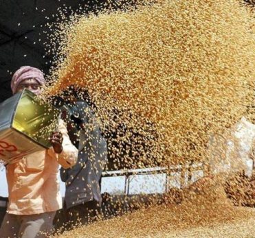 _92dcc506-1d0b-11e6-878c-ac18b651cb15