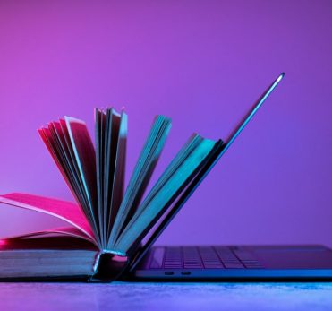 online-library-system