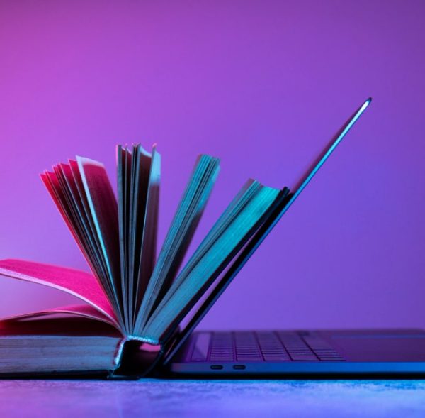 online-library-system