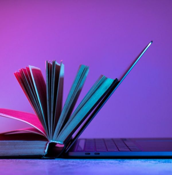 online-library-system