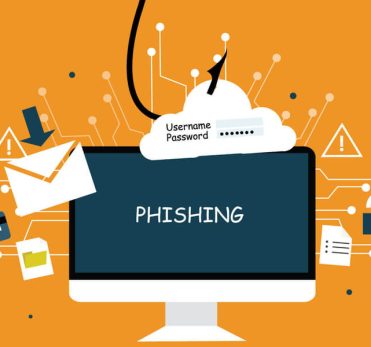 phishing2