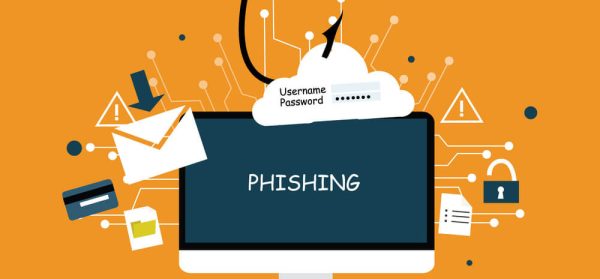 phishing2