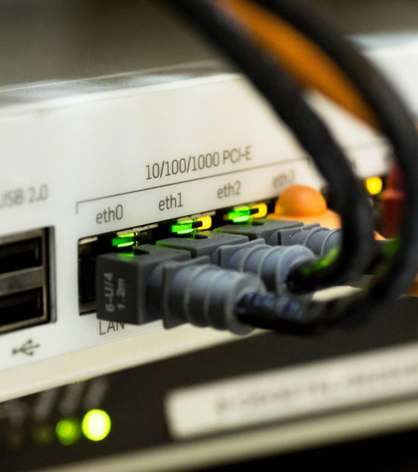 pexels-pixabay-159304 pexels-pixabay-159304