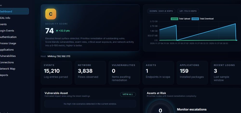 WhatsApp Image 2025-12-09 at 10.47.26 PM (1)