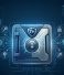 Strengthen Your Human Firewall with Winville ThreatGuard User Awareness Platform